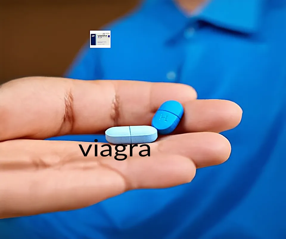 Come comprare il viagra on line